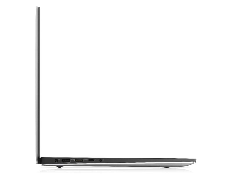 DELL XPS 15 7590-W567011679THW10 pic 5